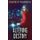Altering Destiny (Hardcover, 2nd ed.): David P Warren