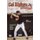 Cal Ripken, Jr., Quiet Hero (Hardcover, 2): Lois Nicholson