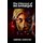 The Princess of the Archangels - Fiction Romance (Paperback): Abdenal Carvalho