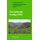 The Landscape Ecology of Fire (Paperback, 2011 ed.): Donald McKenzie, Carol Miller, Donald A. Falk