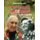 Dynamic Duos of Science: Jane Goodall and Mary Leaky (Hardcover, Illustrated edition): Matt Anniss