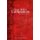Your Will's Companion (Paperback): James H Beauchamp