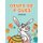 Oeufs de P'ques Coloriage (French, Paperback): Coloring Pages for Kids
