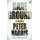 Bare Ground - A Novel (Paperback): Peter Harris