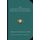 The Religion of Zoroaster, Hinduism and Buddhism (Paperback): Edmund Davison Soper