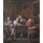The Broadview Anthology of Restoration and Early Eighteenth-Century Drama (Paperback, Annotated Ed): J.Douglas Canfield,...