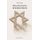 What We Did to Weinstein (Paperback): Ryan Craig