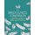 The Mindfulness Companion - A Creative Journal to Bring Calm to Your Day (Paperback): Sarah Jane Arnold