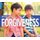 Fairness (Hardcover): Lucia Raatma