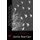 Nan Sherwood at Pine Camp; Or, The Old Lumberman's Secret (Paperback): Annie Roe Carr
