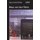 Mies van der Rohe (Hardcover): Jean-Louis Cohen