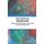 The Politics of Peacebuilding - Emerging Actors and Security Sector Reform in Conflict-affected States (Paperback): Safal...