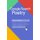 Google Search Poetry - poetry of the public (Paperback): Theresa Vogrin, Nathan Bragg, Idiocratea