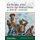 Sea Peoples of the Bronze Age Mediterranean c.1400 BC-1000 BC (Paperback): Raffaele Damato, Andrea Salimbeti