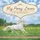 My Pony Loves To Gallop! Horses Book for Children Children's Horse Books (Paperback): Pets Unchained