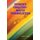samir's english-math translator (Hardcover): Samir Goradia