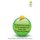 Communicating Sustainability for the Green Economy (Paperback): Lynn R. Kahle, Eda Gurel-Atay