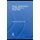 Patron-Client Politics and Elections in Hong Kong (Paperback): Bruce Kam-Kwan Kwong