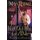 It's Hard Out Here for a Duke - Keeping Up with the Cavendishes (Paperback): Maya Rodale