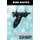 The Blackbird Quinary (Paperback): Bob Hayes