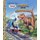 Thomas and the Dinosaur (Thomas & Friends) (Hardcover): Golden Books