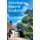 Developing Church Leaders - Understanding and Nurturing Leadership in the Local Church (Paperback): James A. Hinkle