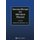Immunotherapy for Infectious Diseases (Paperback, Softcover reprint of the original 1st ed. 2002): Jeffrey M Jacobson
