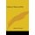 Library Notes (1875) (Paperback): Addison P. Russell
