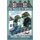The Woods in Winter (Paperback): Stella Gibbons