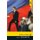 Politics in Russia (Hardcover, 7th edition): Thomas Remington