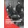 Lenin's Interventionist Marxism (Paperback): Tom Freeman