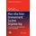 Man-Machine-Environment System Engineering - Proceedings of the 18th International Conference on MMESE (Paperback, Softcover...