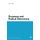 Rousseau and Radical Democracy (Paperback): Kevin Inston