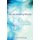 The Alchemy of Peace - 6 Essential Shifts in Mindsets and Habits to Achieve World Peace (Paperback): Sovaida Ma'Ani Ewing