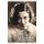 The Beautiful and Damned (Paperback): F. Scott Fitzgerald