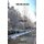 Shriheen Hoti Hamaari Duniya - Reminiscences (Hindi, Paperback): Dr Karan Singh / K S Chauhan