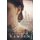 Dangerous Legacy, A (Paperback): Elizabeth Camden