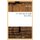 Le Salut Par Les Juifs (French, Paperback): Leon Bloy