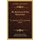 The Mysteries Of The Backwoods - Or Sketches Of The Southwest (1816) (Paperback): Thomas Bangs Thorpe, Felix Octavius Carr...
