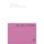 The Color of Theater - Race, Culture and Contemporary Performance (Paperback): Roberta Uno, Lucy Mae San Pablo Burns