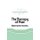 The Therapy of Pain (Paperback, Softcover reprint of the original 1st ed. 1981): M. Swerdlow