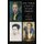 The Three Lives of Dylan Thomas (Paperback, 2nd edition): Hilly Janes