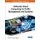 Vehicular Cloud Computing for Traffic Management and Systems (Hardcover): Jyoti Grover, P. Vinod, Chhagan Lal