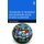 Technology in the Middle and Secondary Social Studies Classroom (Paperback): Scott K. Scheuerell