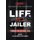 Life As a Jailer - Through the Officers Eyes (Paperback): Capt. Joe Defranco, K-9 Off Tom Duncan