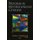 Progress in Heterogeneous Catalysis (Hardcover, New): Dieter L. Marmaduke