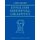 English Medieval Graffiti (Paperback): V. Pritchard