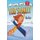 Flat Stanley: On Ice (Paperback): Jeff Brown