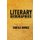 Literary Geographies - Narrative Space in Let The Great World Spin (Paperback, 1st ed. 2014): S. Hones