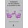 Thinking of Becoming a Counsellor? (Hardcover): Jonathan Ingrams